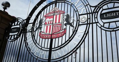 Sunderland sign four talented youngsters for revamped development squad