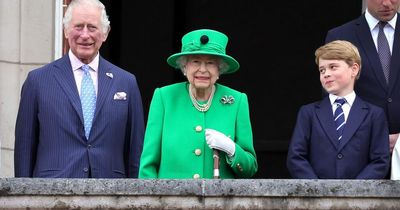 Queen to miss Commonwealth Games with Prince Charles set to step in