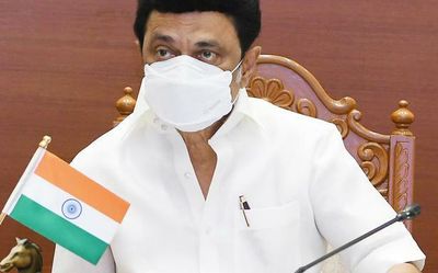 Tamil Nadu government considering local holiday for four districts on July 28