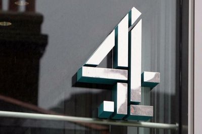 Glasgow production firm slates Rishi Sunak for backing 'damaging' Channel 4 sale