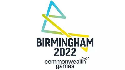 Less than 48 hours left for departure, six CWG-bound cricket squad members await visa