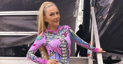 South Shields Dance Revival concert featuring Whigfield and Sonique targeted by ticket scammers