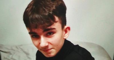 Concern growing for missing Dundee teen as police appeal for help