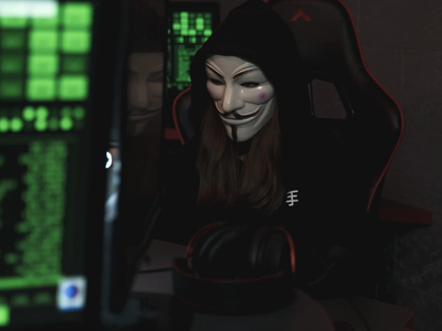 Hacker Claims To Have 23 Terabytes Of Chinese Citizens' Data, Puts It Up For Sale For 10 Bitcoins