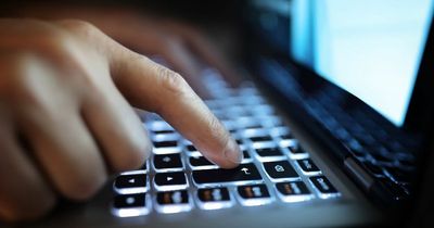 Quarry worker had child abuse videos of girls as young as three