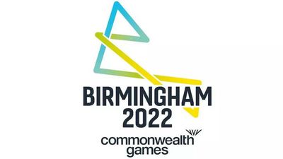 Indian teams for CWG not to suffer due to non-release of funds to non-compliant NSFs: Delhi HC