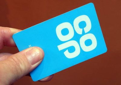 Co-op to cut around 400 jobs due to inflation hit