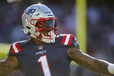 43 players on the Bears’ roster bubble going into training camp