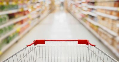 400 jobs to go at supermarket hit by tough trading conditions amid 'rising inflation'