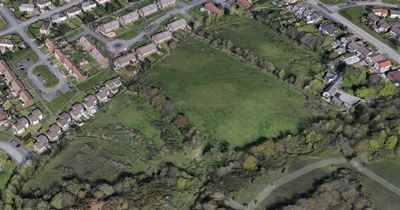 98 new homes will be built in Loughor despite huge campaign