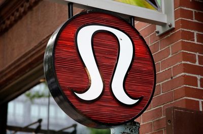 Lululemon workers in DC file for a union election