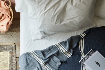 How to drown out your noisy neighbors