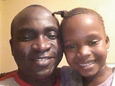 Girl, 12, split from rest of family for years due to Home Office delay