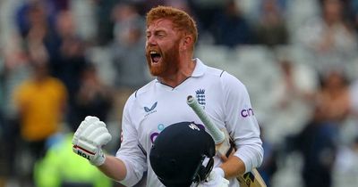 Jonny Bairstow makes three-format vow for England after Ben Stokes quits ODIs