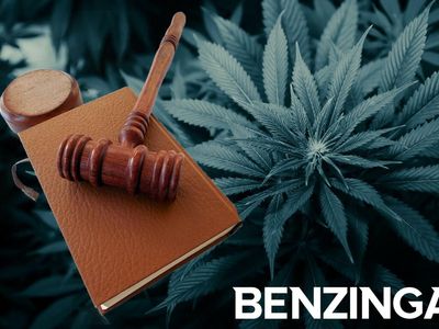 Cannabis Rules & Regs: Hemp Hearing Slated For Next Week, South Dakota's Medical Cannabis Market, And More