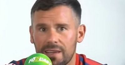 'I just can't' - Ben Foster downplays Liverpool's title chances as Reds tipped to finish behind Chelsea