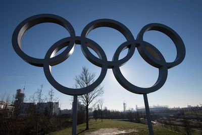 Mayor Sadiq Khan reveals plan to return Olympics and Paralympics to London