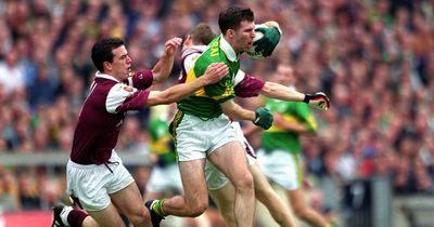 Kerry v Galway head to head: A look back at the championship meetings between the sides ahead of this Sunday's All Ireland final