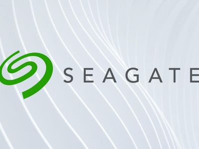 4 Analyst Takeaways Of Seagate Technology's Q1 Earnings