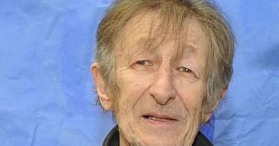 Batman writer Alan Grant dies at the age of 73