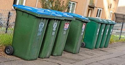 Perth and Kinross Council's award-winning campaign to improve recycling rates is expanded