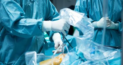 Brits go into debt due to staggering cost of private healthcare amid NHS long waits