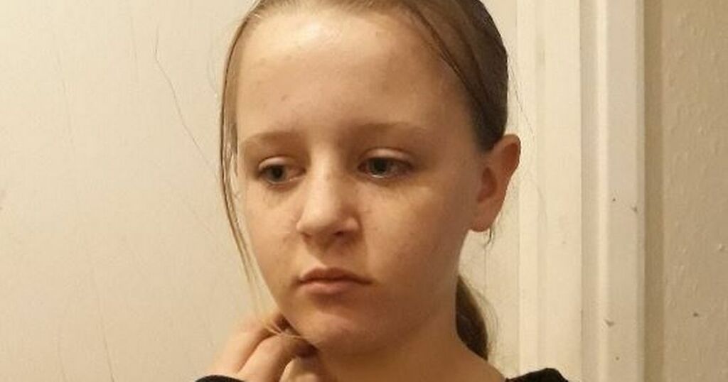 Police Appeal For Help In Locating Missing 11 Year Old…