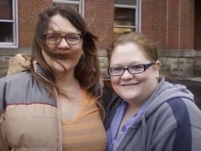 Three more charged in case of 911 operator allegedly failing to send ambulance to dying woman’s rural home