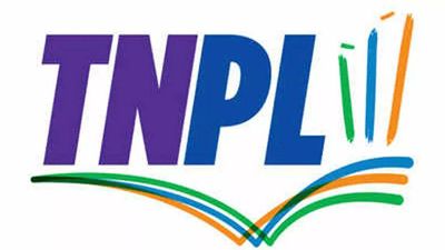 TNPL-6: R Sai Kishore & Sandeep Warrier shine in Chepauk Super Gillies win