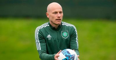 Aaron Mooy's pre Celtic transfer pitch to Rangers revealed as Ibrox hero opens up on secret 'push' for deal