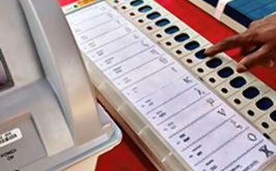 Law panel to examine simultaneous elections