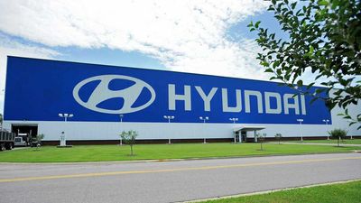 Hyundai Subsidiary Allegedly Used Child Labor At Alabama Facility