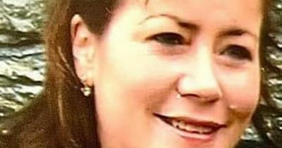 Gardai trying to trace last movements of tragic teacher Louise Muckell as she is pictured for first time