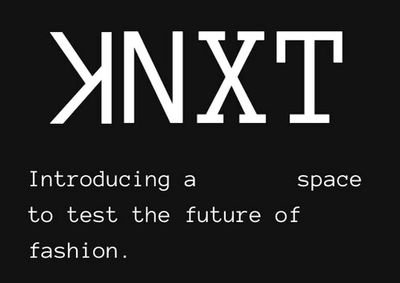 Gucci and Balenciaga owner enters the metaverse with KNXT project