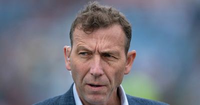 Michael Atherton warns cricket is at a "tipping point" due to T20 tournaments like the IPL