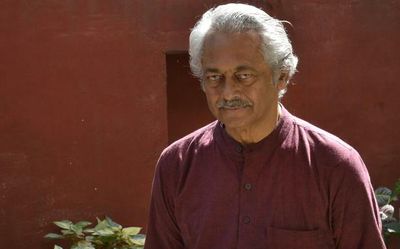 Kannada films bag four awards at the 68th National Film Awards