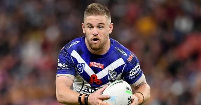Mid-season signings can be so crucial in Betfred Super League with key new arrivals