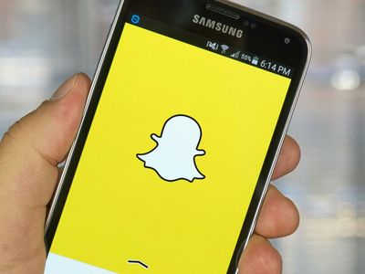 8 Snap Analysts React To Q2 Earnings Miss: 'Not Snapping Back Anytime Soon'