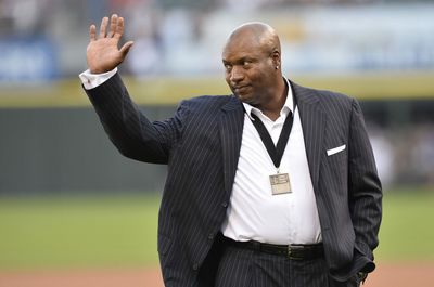 Raiders legend Bo Jackson donated $170K to funerals for Uvalde TX school shooting victims