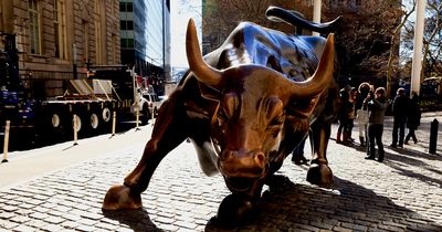 2 Stocks That Are Primed to Outperform in the Next Bull Market