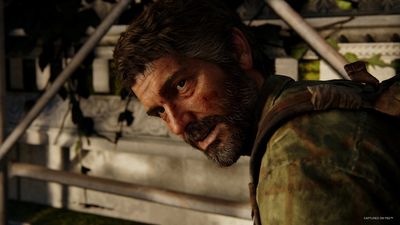 New Last of Us remake footage showcases gameplay improvements