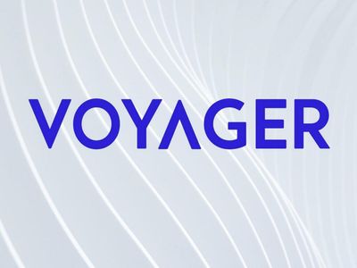 BREAKING: In-Depth Details Of FTX Proposal To Voyager Digital Customers