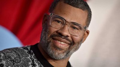 Is Twitter Saying 'Yep' To Jordan Peele's 'Nope'?