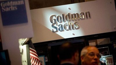 Goldman Makes Morningstar Undervalued Stocks List