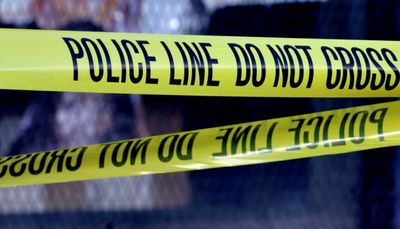 Man killed, another wounded in South Shore shooting