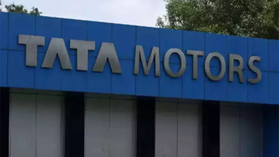 Tata Motors bags tender to provide 1,500 e-buses to Delhi Transport Corporation