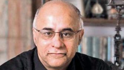 Mindtree co-founder to take another shot at Delhi University degree — 40 years after he dropped out