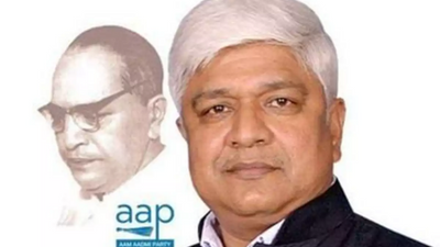 Delhi govt to renovate Seva Sadan complex