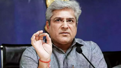 Delhi: Self-help groups to provide supplementary nutrition at anganwadi centres