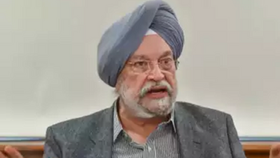 Nod to changes in Pradhan Mantri-Unauthorised Colony in Delhi Awas Adhikar Yojna regulations